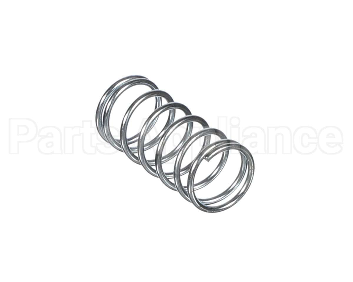 00-937996 Berkel Spring