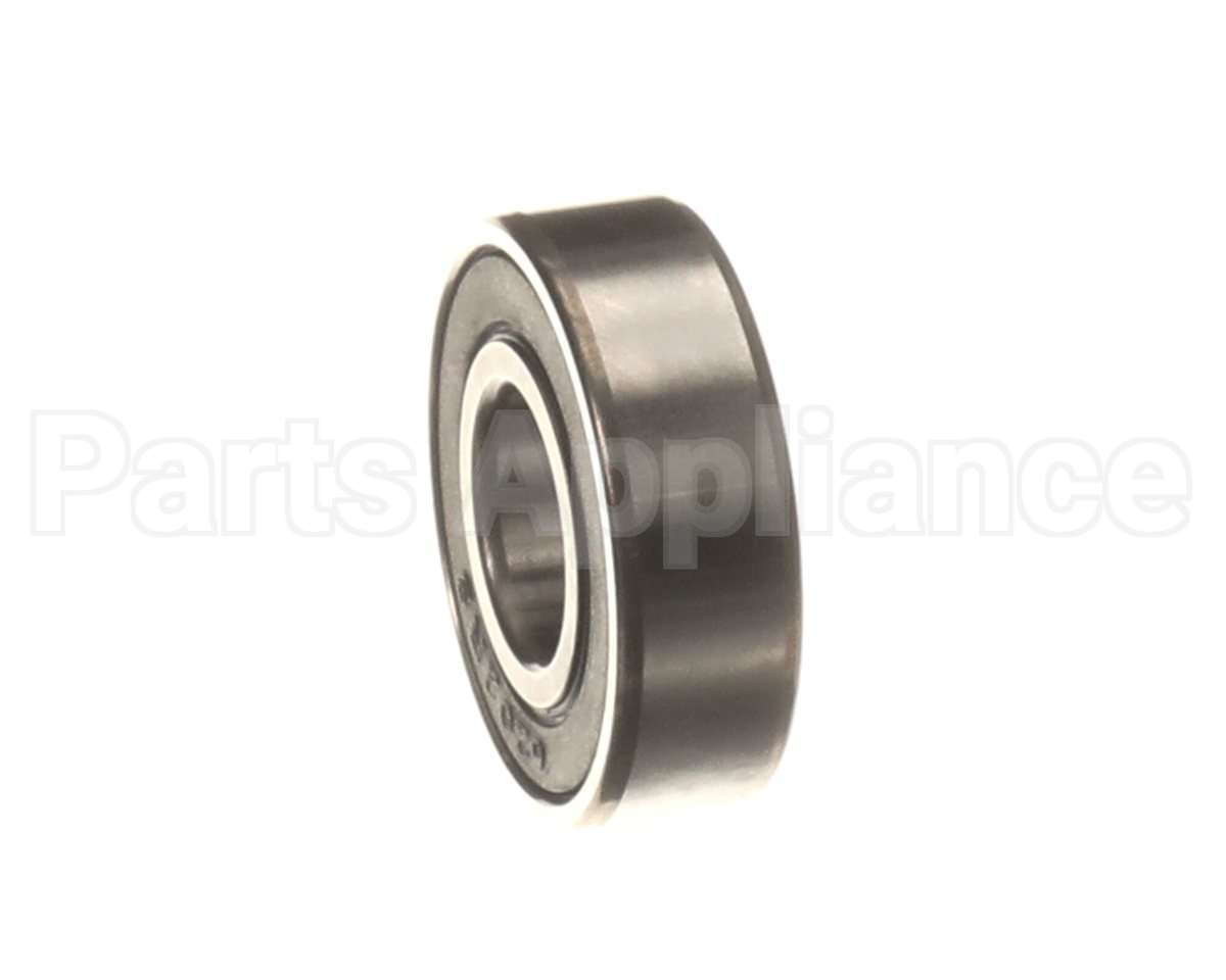 00-938001 Berkel Bearing