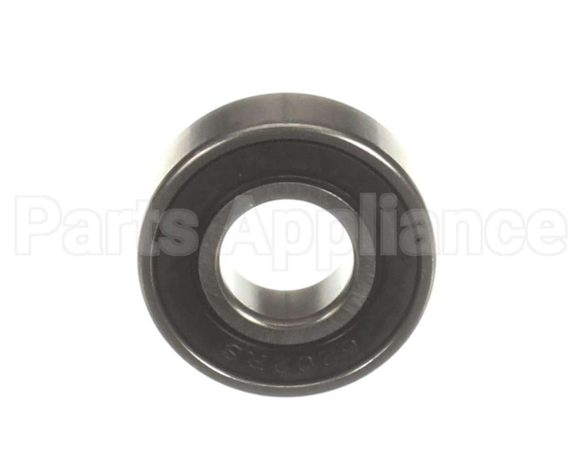 00-938001 Berkel Bearing