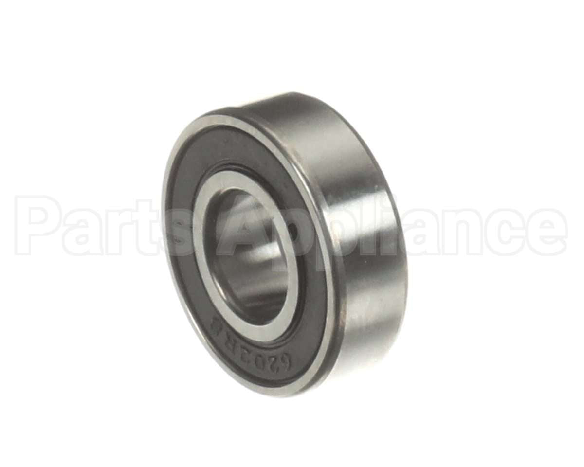 00-938001 Berkel Bearing