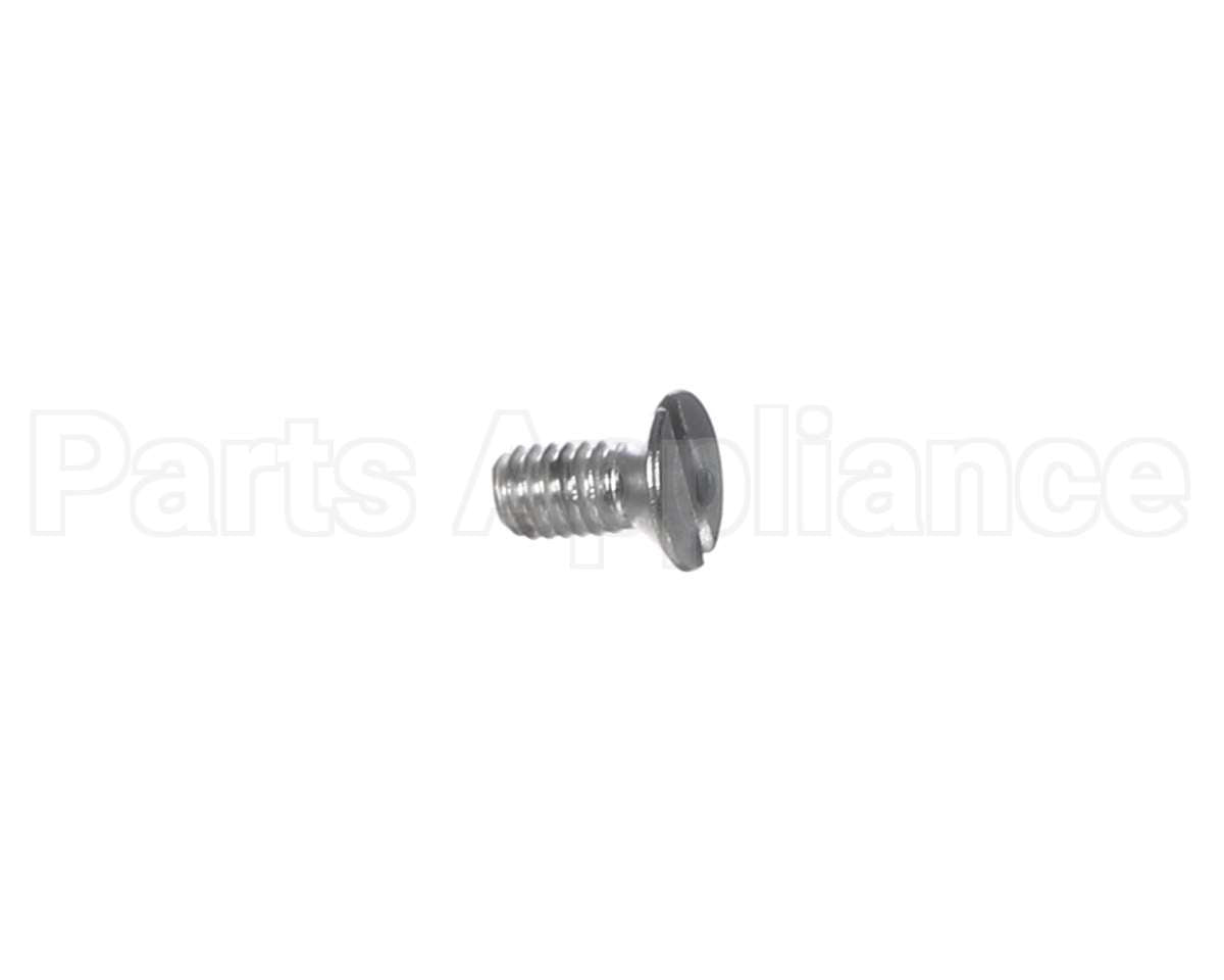 00-938005-00007 Berkel Screw