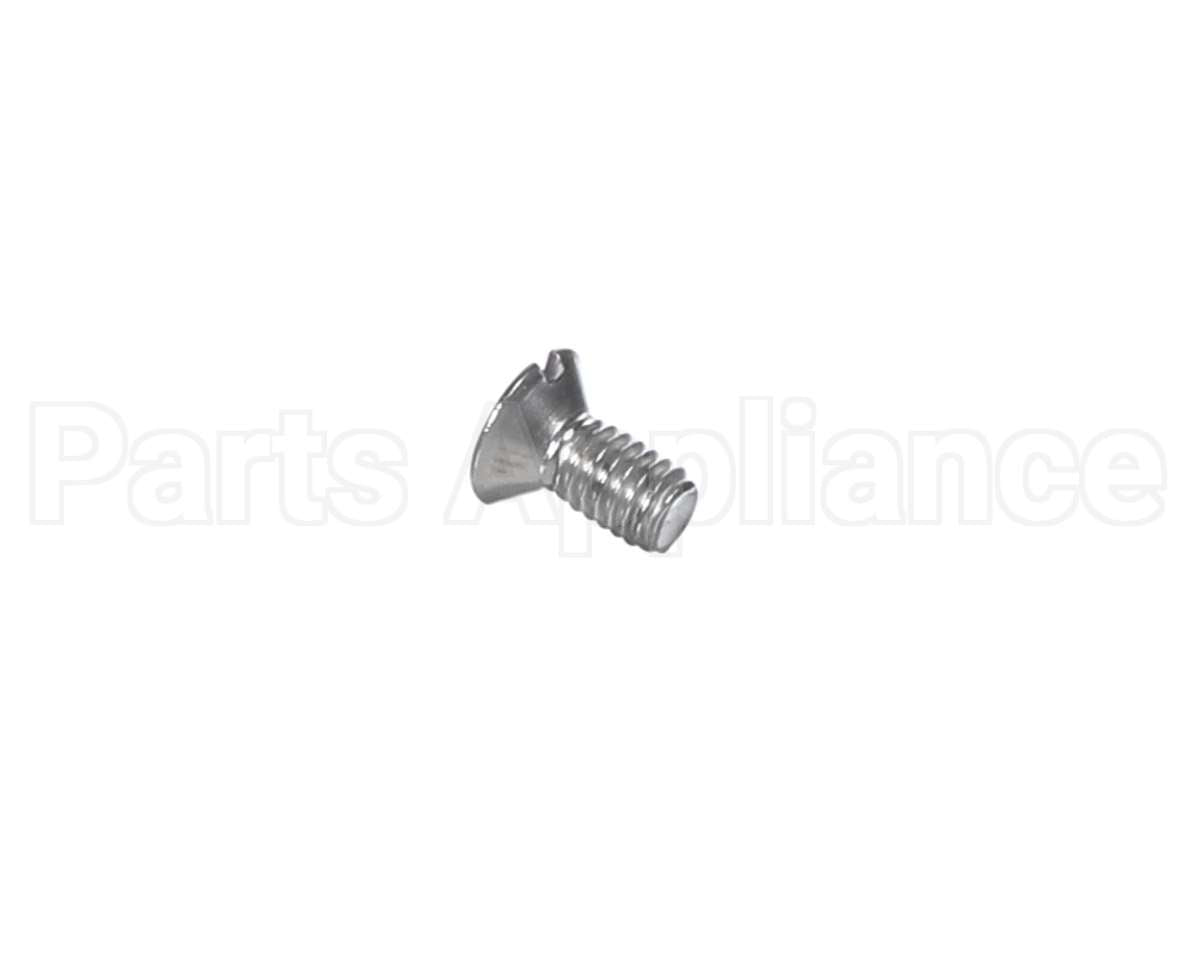 00-938005-00007 Berkel Screw
