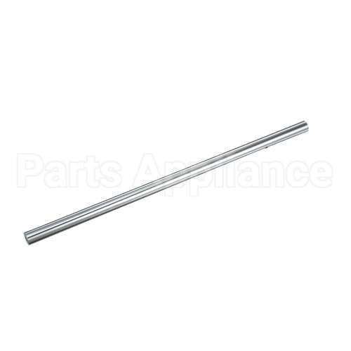 00-938018 Berkel Bar, Round