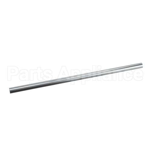 00-938018 Berkel Bar, Round