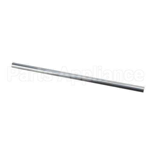 00-938018 Berkel Bar, Round