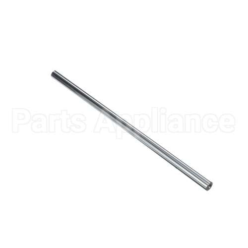 00-938018 Berkel Bar, Round