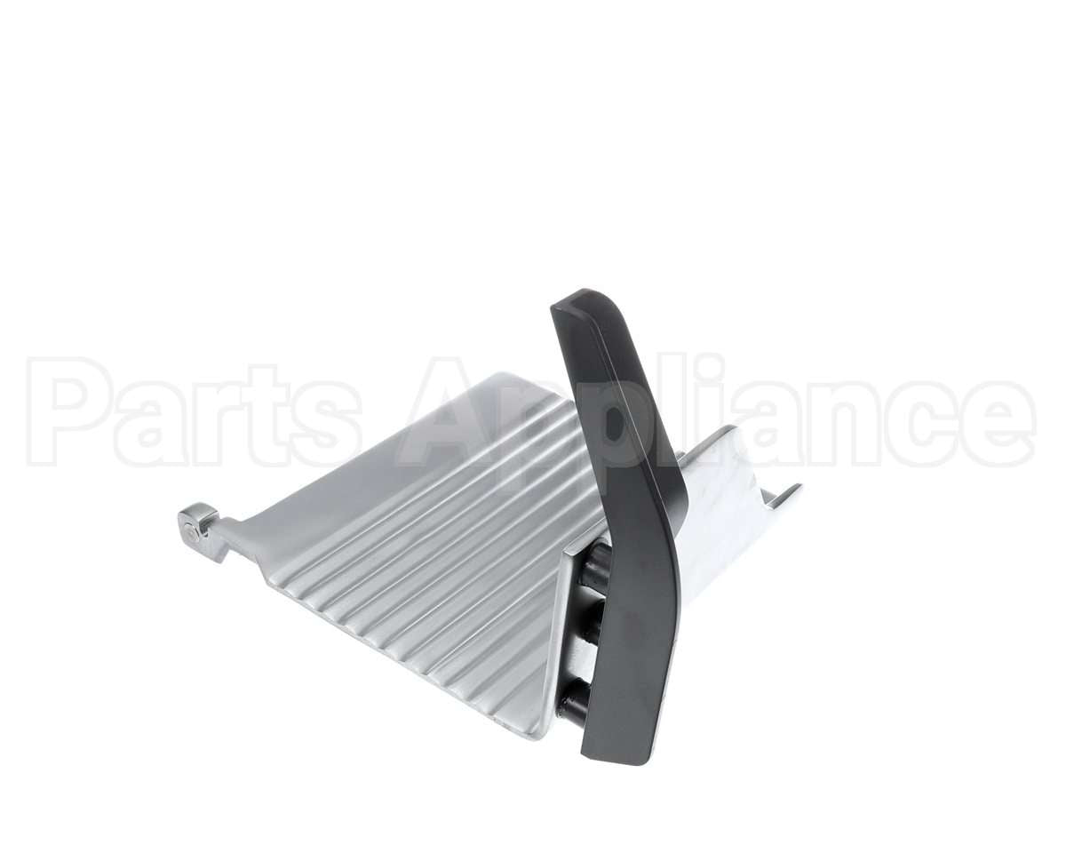 00-938047 Hobart Product Tray Assembly