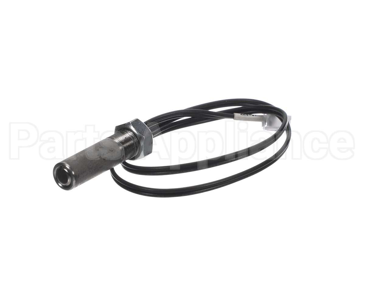 00-938398 Hobart I, Assembly., Switch Assembly