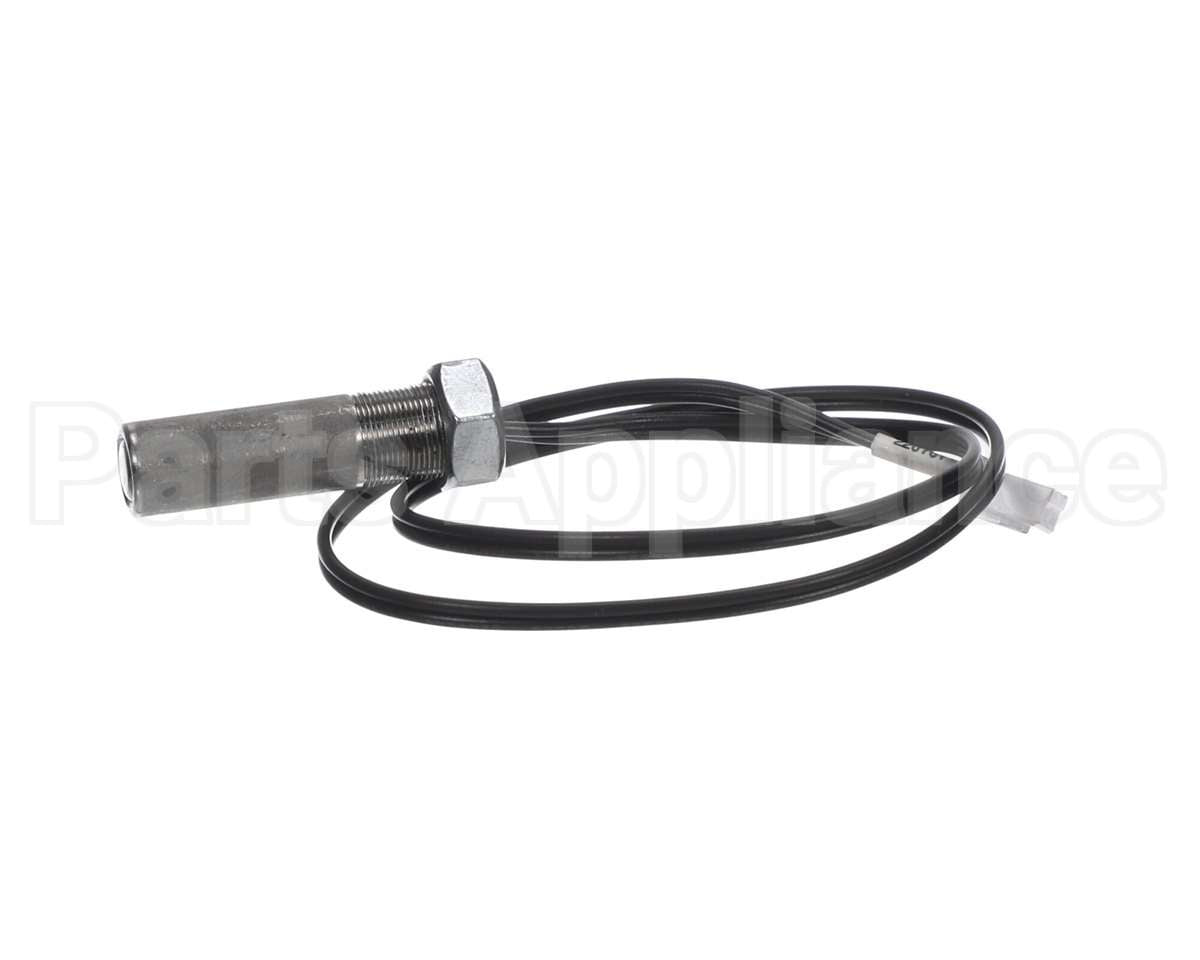 00-938398 Hobart I, Assembly., Switch Assembly
