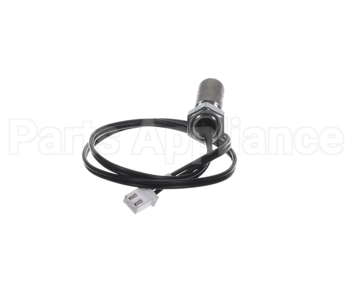 00-938398 Hobart I, Assembly., Switch Assembly
