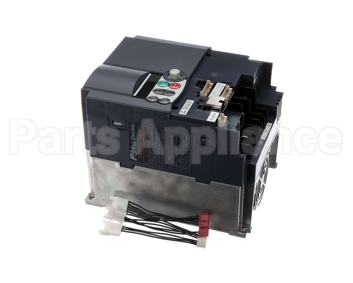 00-938455 Hobart I, Drive, Service Hl400 230/1
