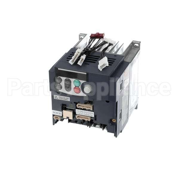 00-938456 Compatible Midwest Appliance Parts Controller, 200-230/50/60/3