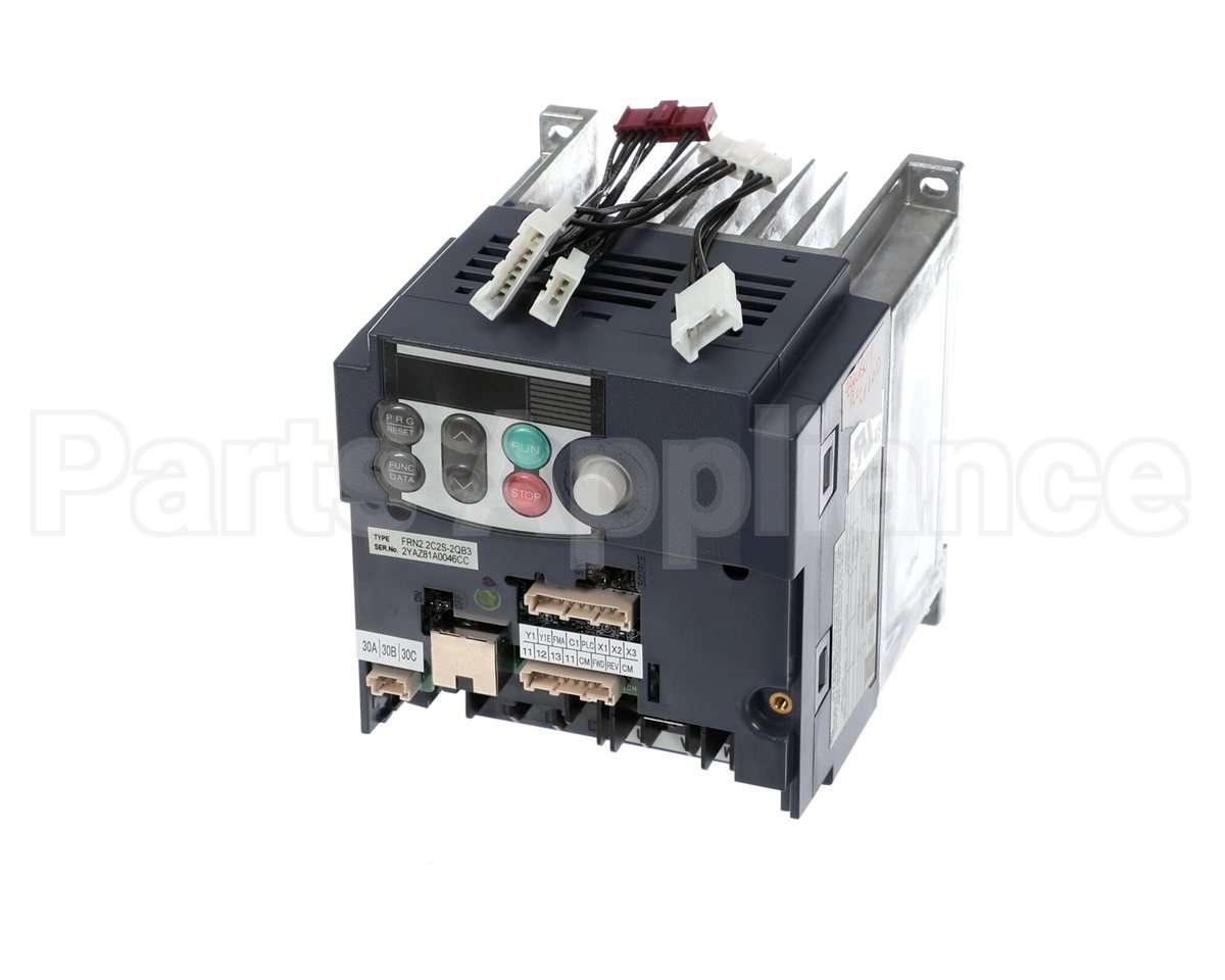 00-938456 Hobart Controller,200-230/50/60/3