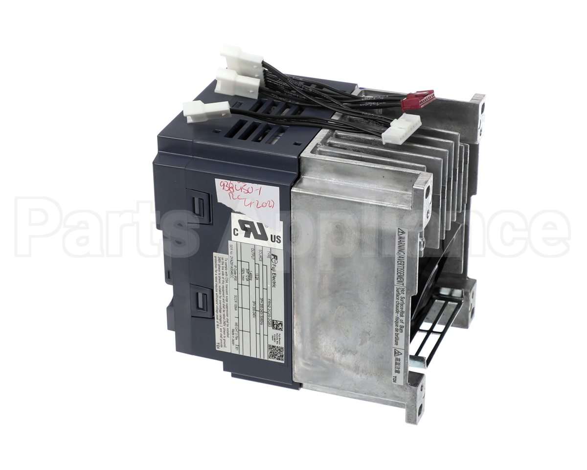 00-938456 Hobart Controller,200-230/50/60/3