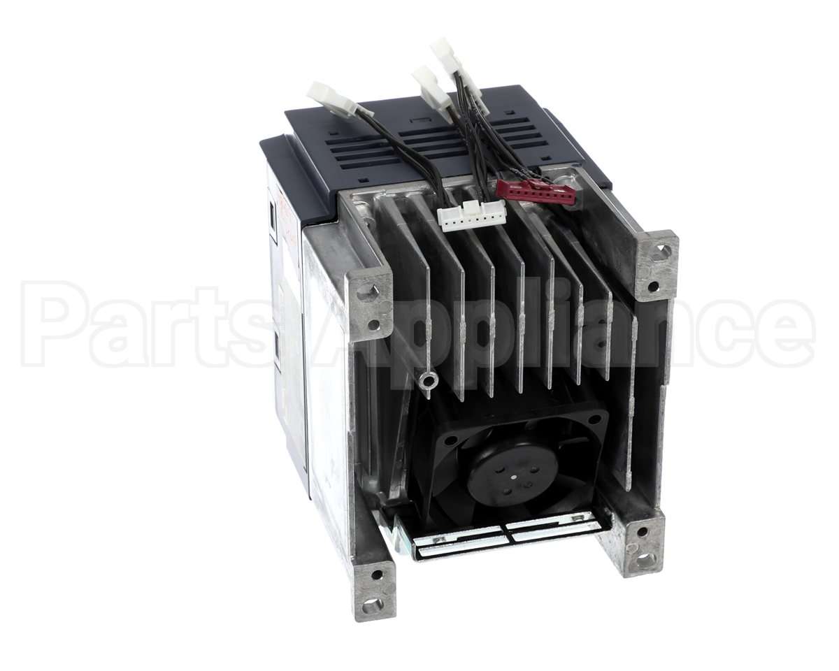 00-938456 Hobart Controller,200-230/50/60/3