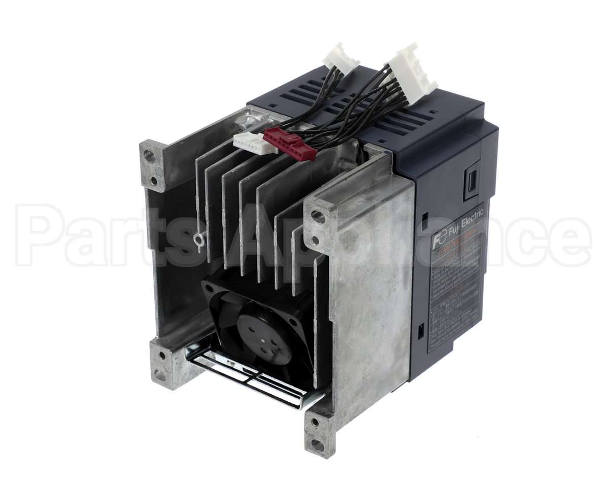 00-938456 Hobart Controller,200-230/50/60/3