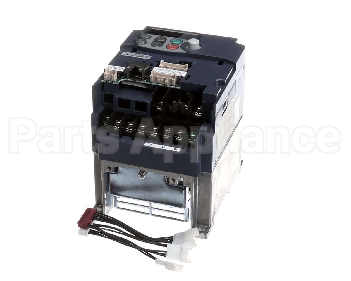 00-938457 Hobart I, Drive, Service Hl400 400/3