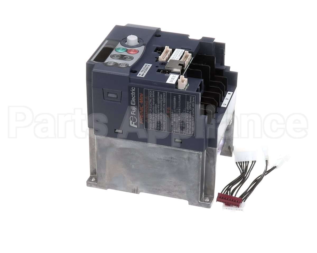 00-938457 Hobart I, Drive, Service Hl400 400/3