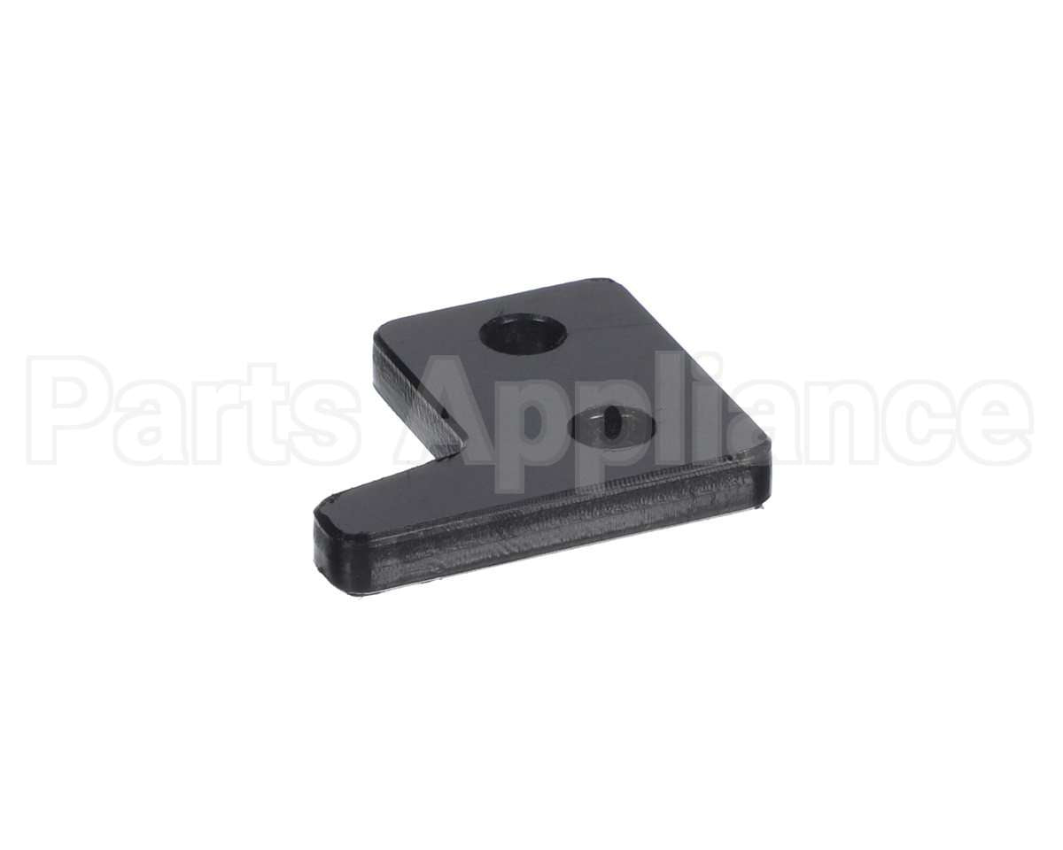 00-938502 Hobart Hook, Meat Grip