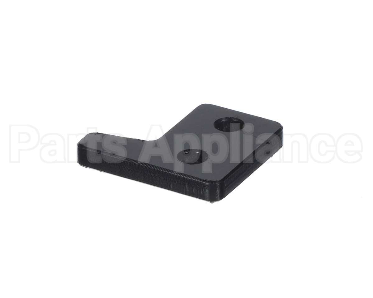 00-938502 Hobart Hook, Meat Grip