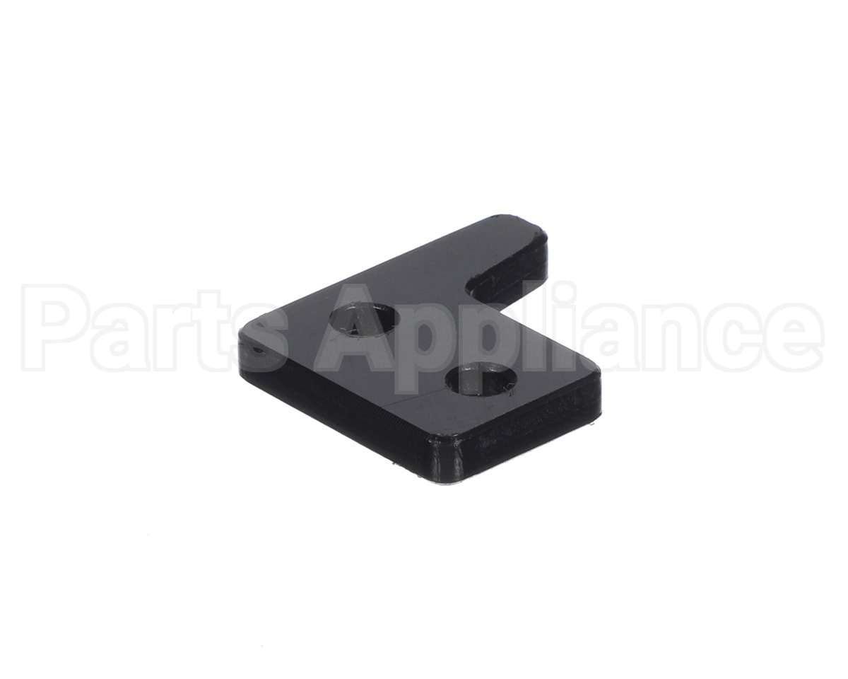 00-938502 Hobart Hook, Meat Grip