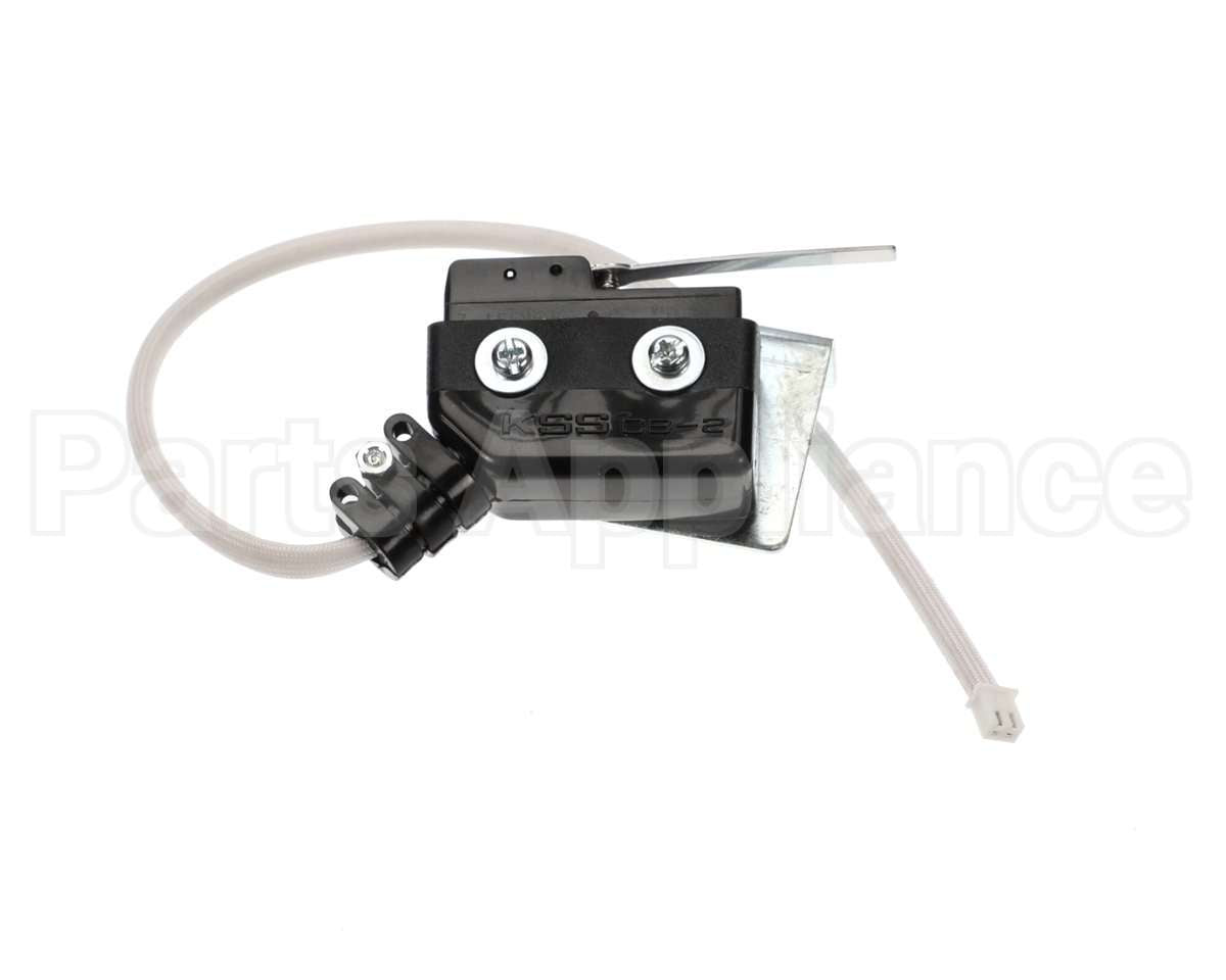 00-938539-00010 Hobart I, Assembly., Service Kit - Bowl Switch