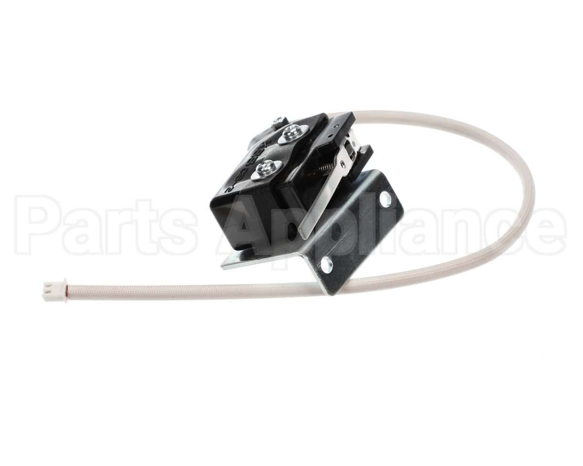 00-938539-00010 Hobart I, Assembly., Service Kit - Bowl Switch