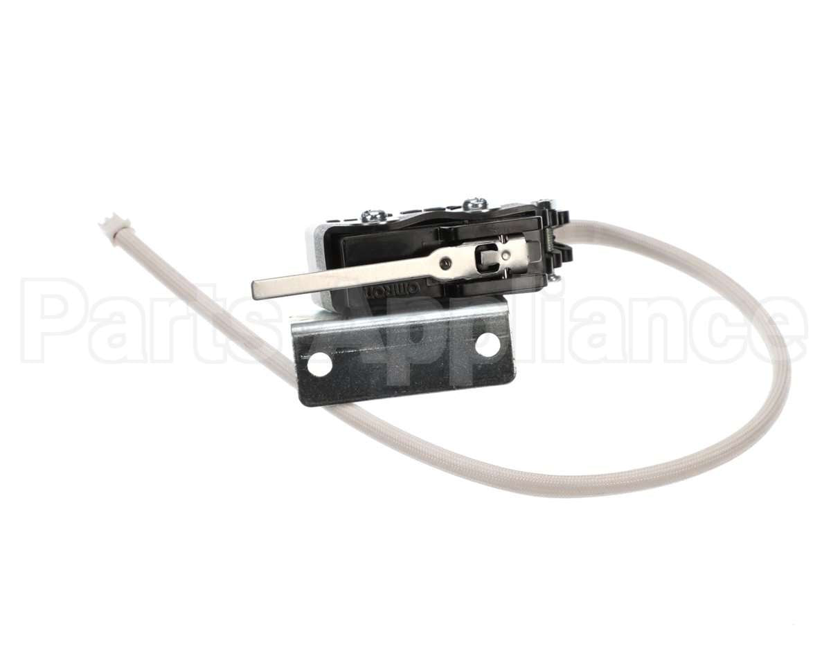 00-938539-00010 Hobart I, Assembly., Service Kit - Bowl Switch