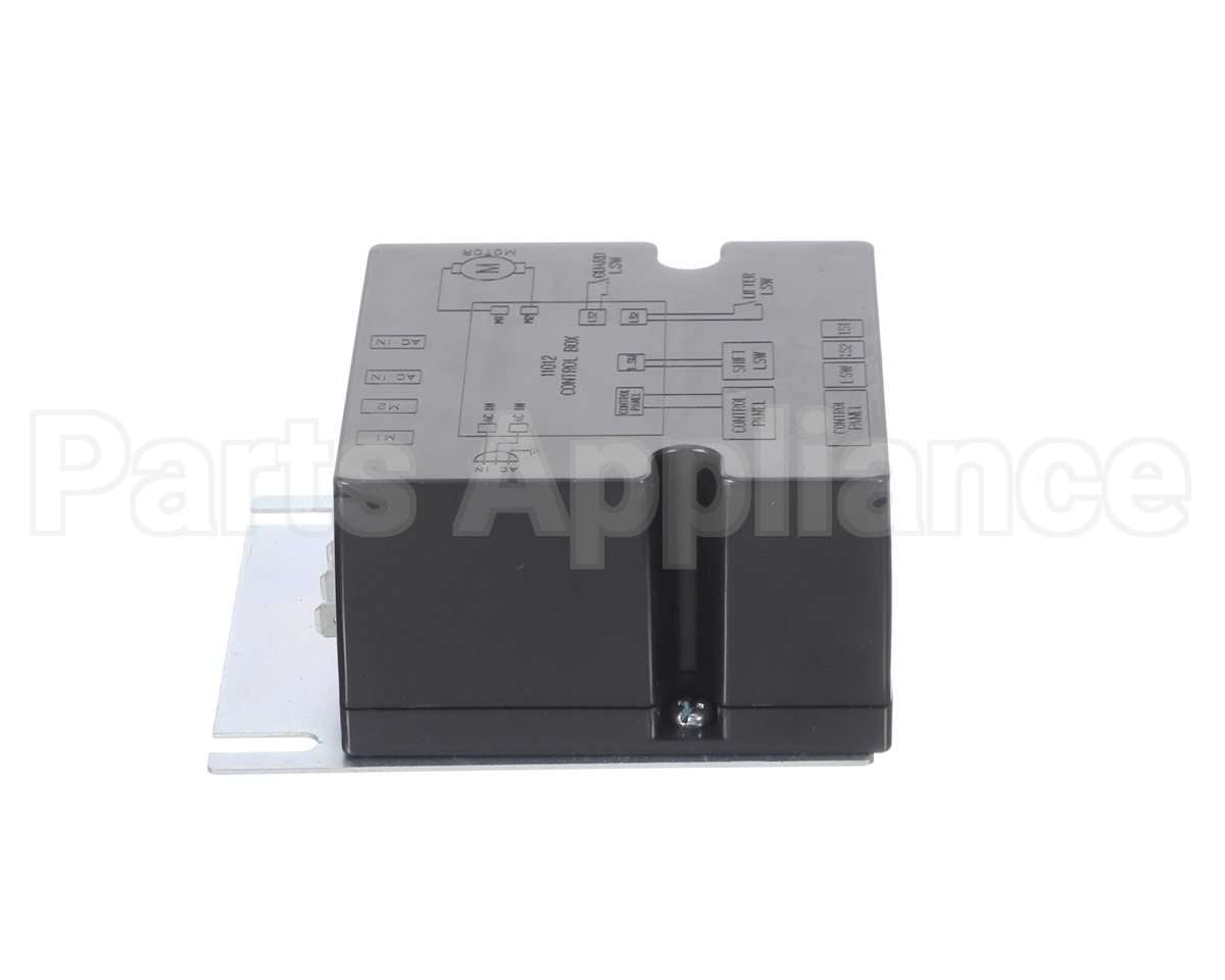 00-938539-00011 Hobart I, Assembly., Service Kit - Power Box