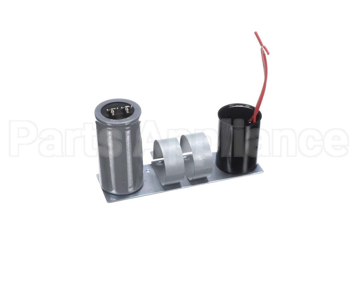 00-938539-00013 Hobart I, Assembly., Service Kit - Capacitor