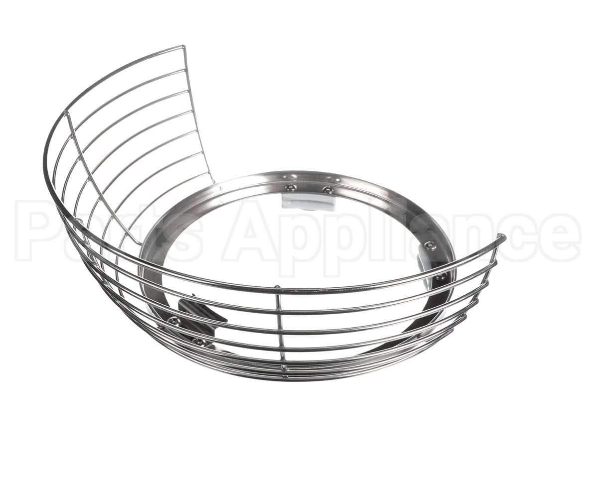 00-938539-00023 Hobart I, Assembly., Service Kit - Bowl Guard