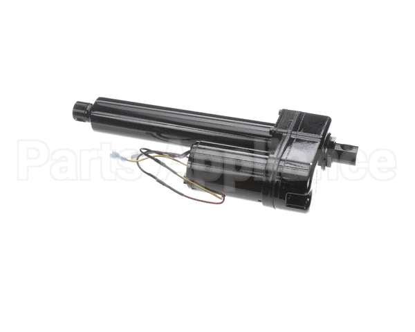 00-938561 Hobart I, Assembly,Service Kit,Actuator