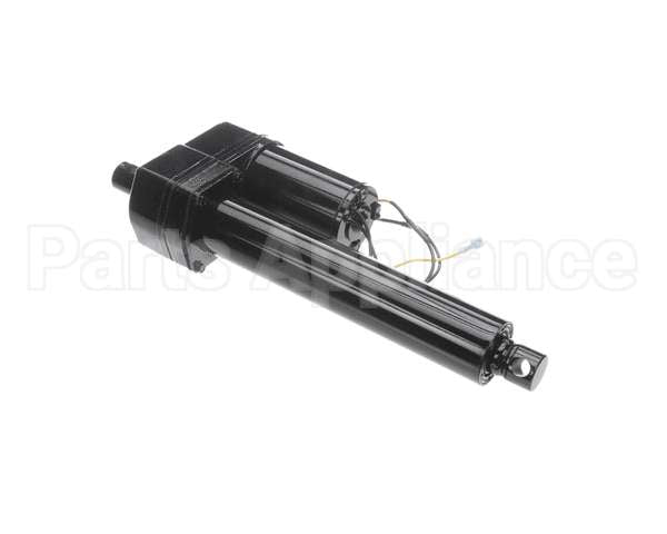 00-938561 Hobart I, Assembly,Service Kit,Actuator