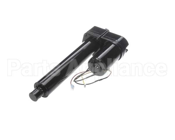 00-938561 Hobart I, Assembly,Service Kit,Actuator