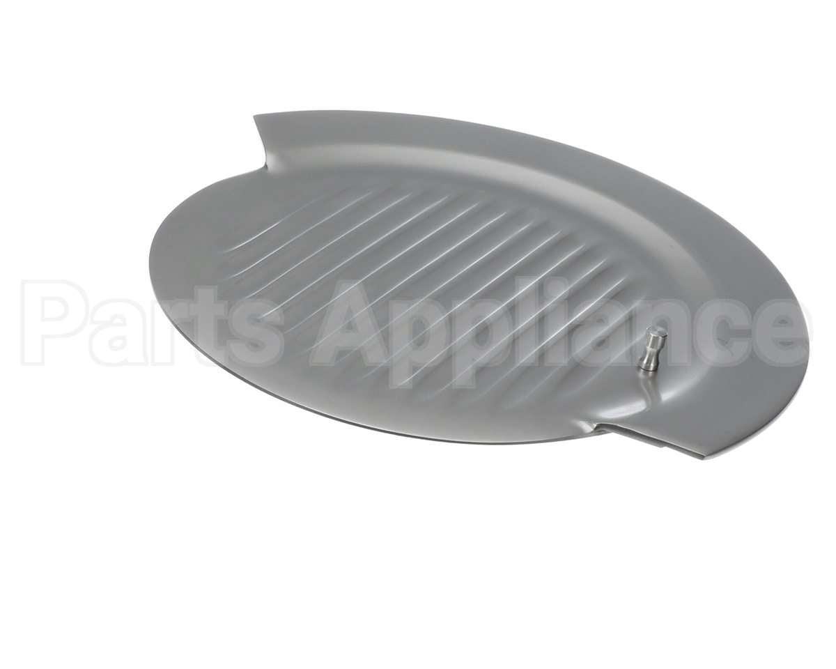 00-938563 Hobart Knife Cover, Assy
