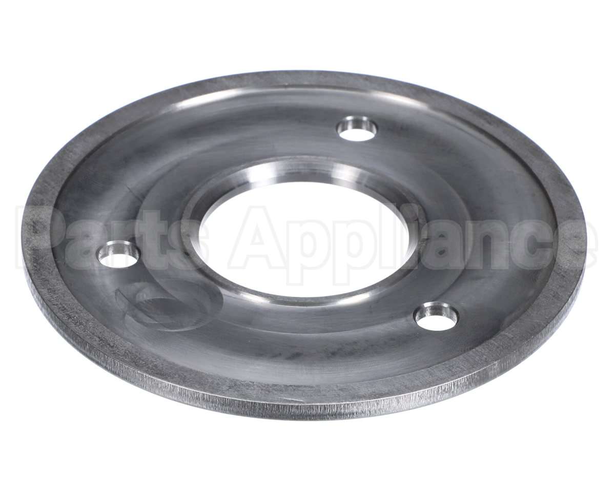 00-938673 Hobart Gasket, Cover