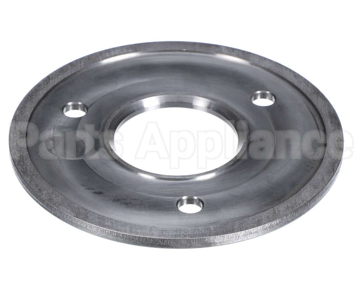 00-938673 Hobart Gasket, Cover