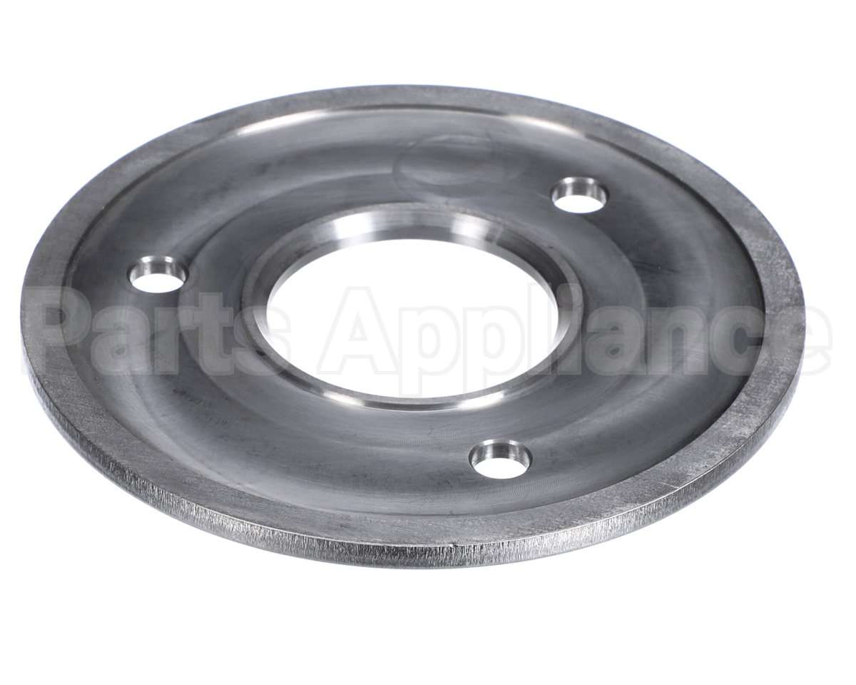 00-938673 Hobart Gasket, Cover