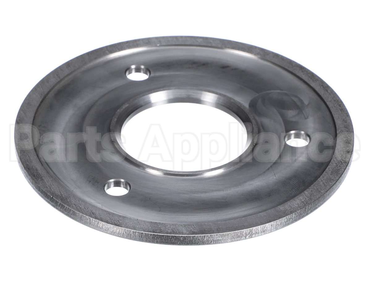 00-938673 Hobart Gasket, Cover