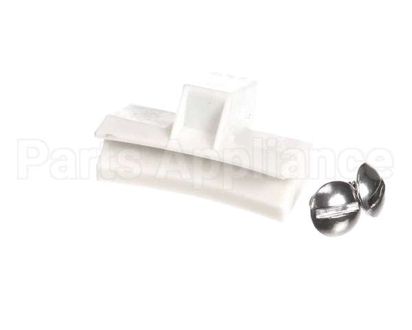 00-938684-00001 Hobart Shoe, Fixed