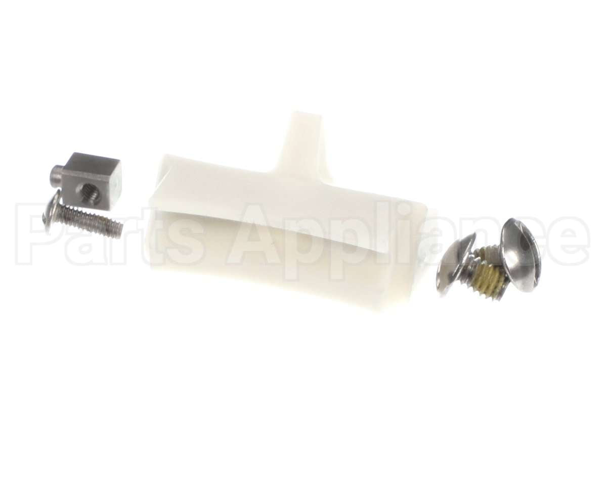 00-938684-00002 Hobart Adjustable Shoe