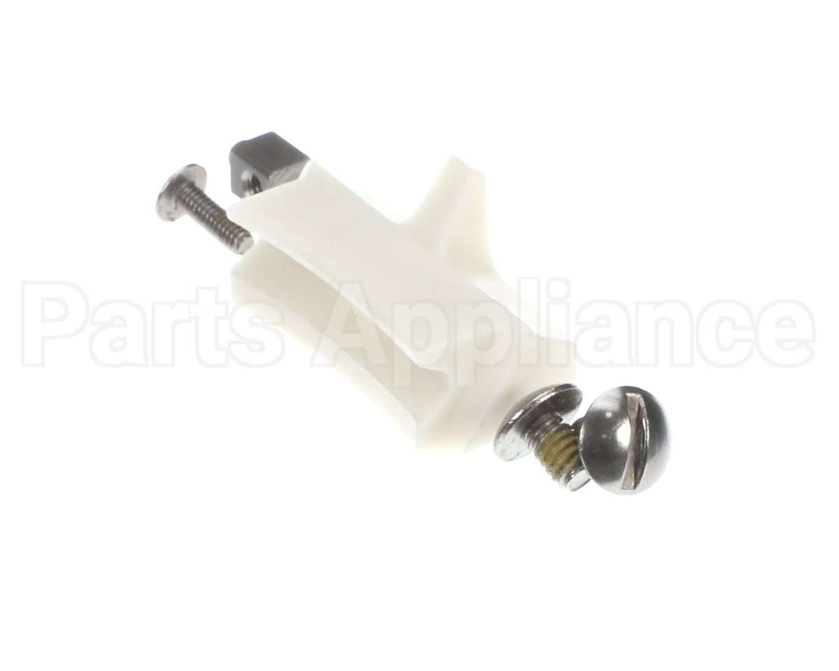 00-938684-00002 Hobart Adjustable Shoe