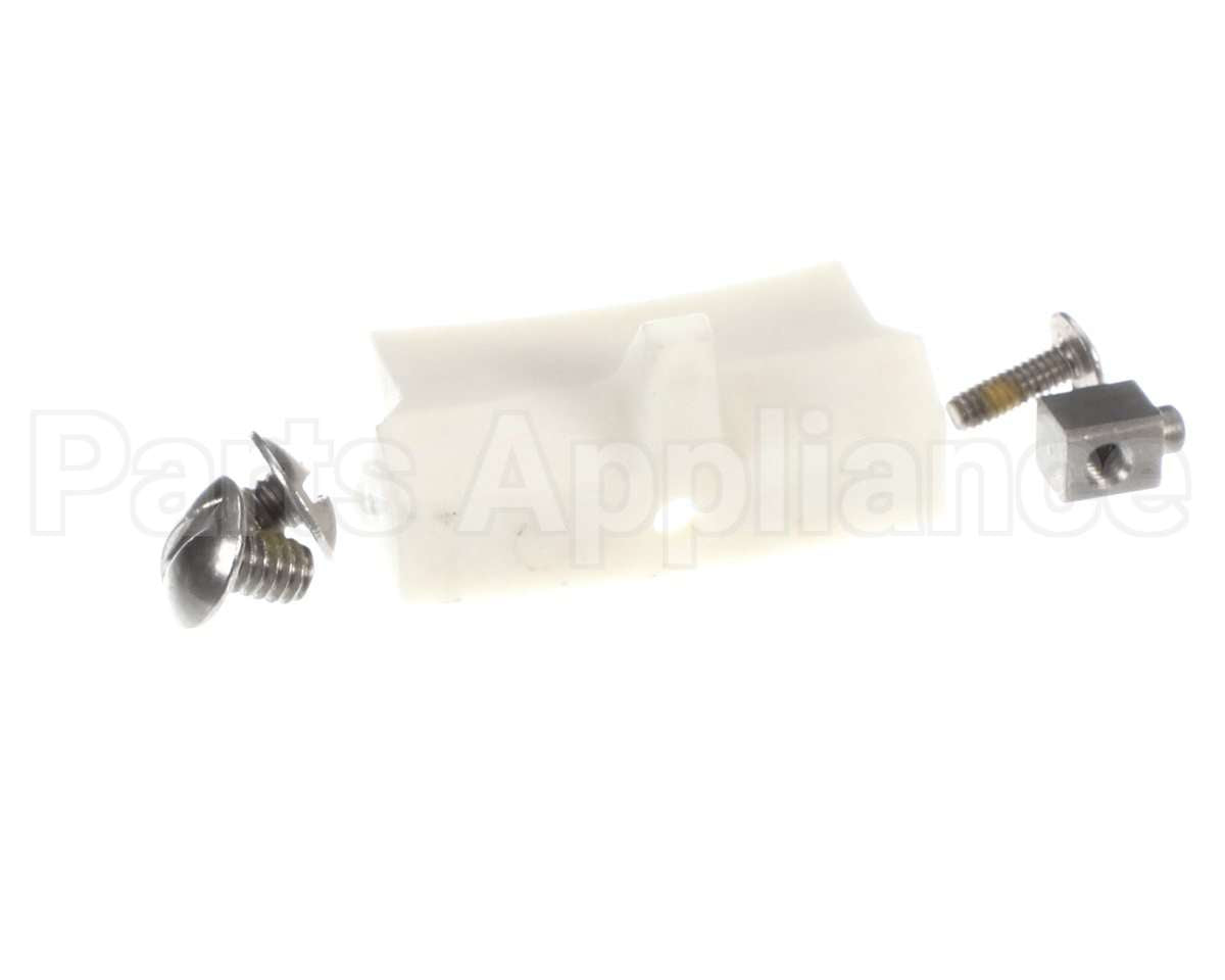 00-938684-00002 Hobart Adjustable Shoe