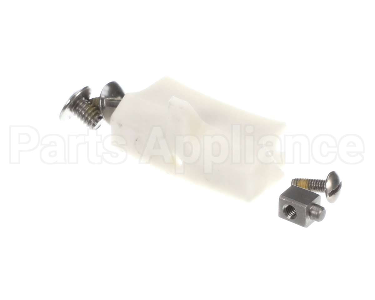 00-938684-00002 Hobart Adjustable Shoe