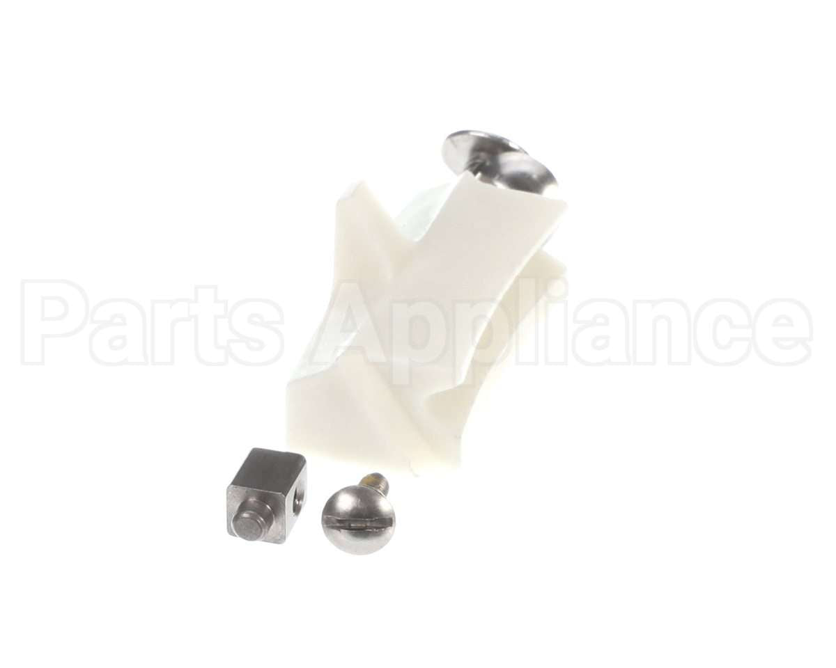 00-938684-00002 Hobart Adjustable Shoe