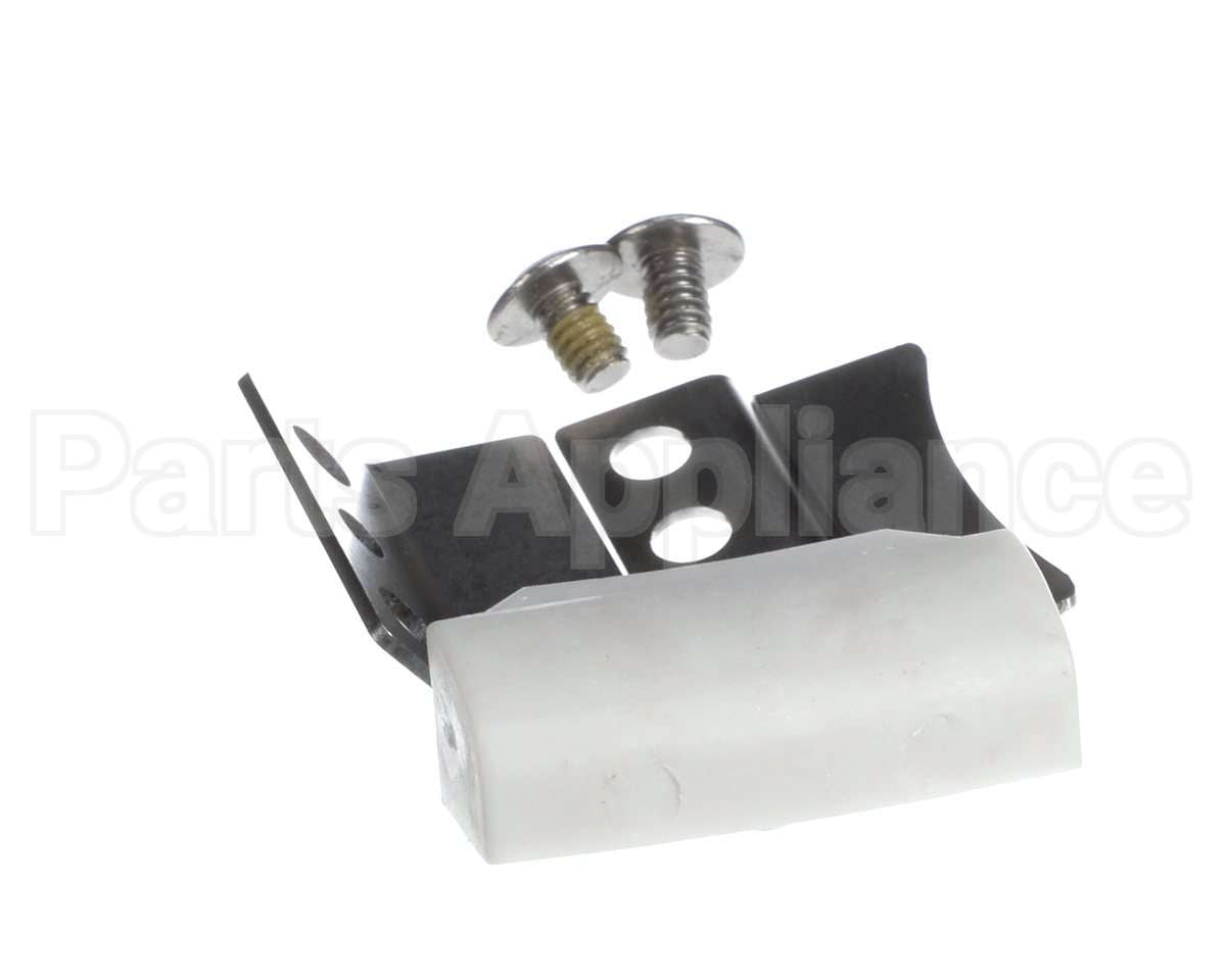 00-938684-00003 Hobart I, Kit Front Shoe