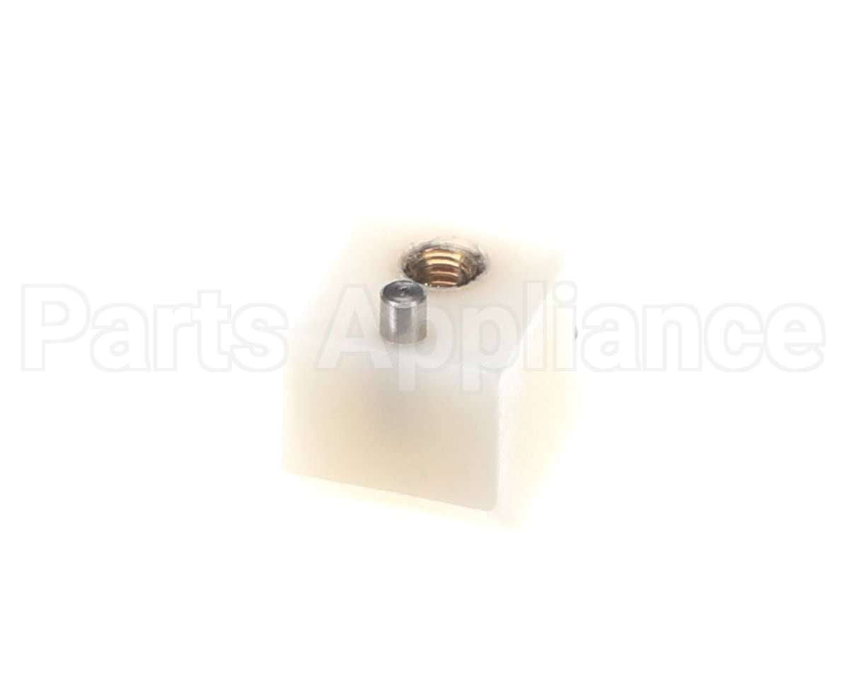 00-938684-00004 Hobart I, Kit Bumper Cage