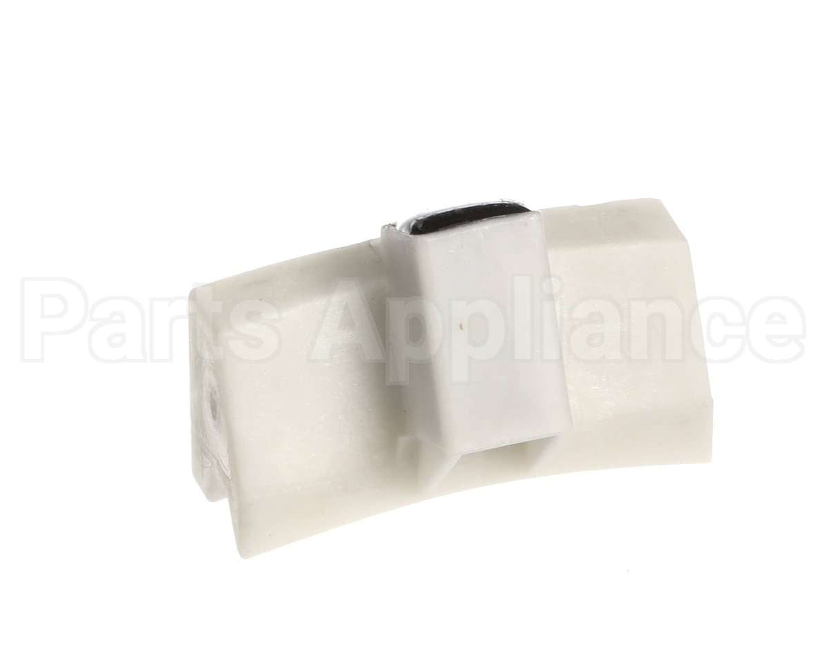 00-938684-00005 Hobart Fixed Shoe For Corrections