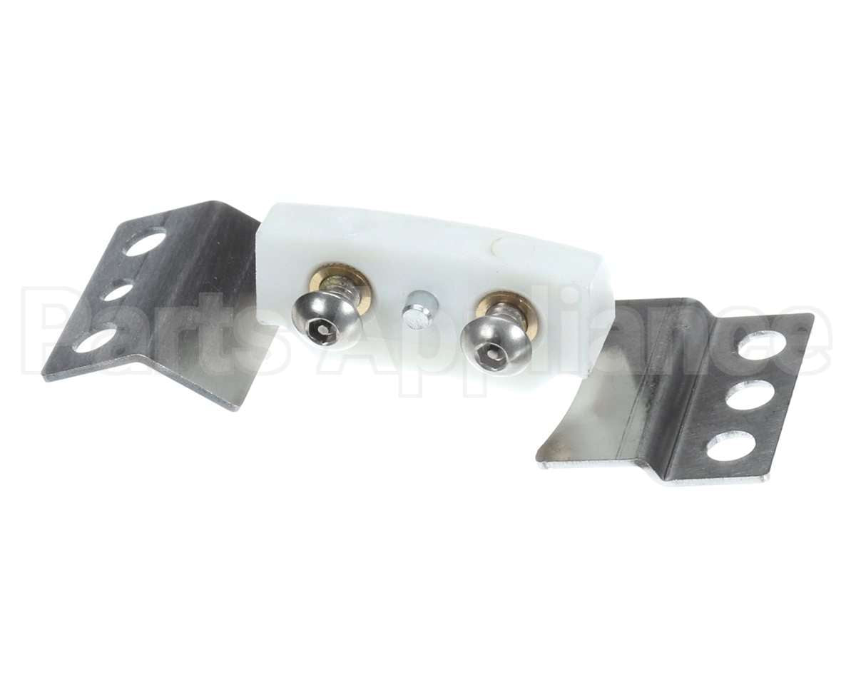 00-938684-00007 Hobart I, Kit Front Shoe - Corr