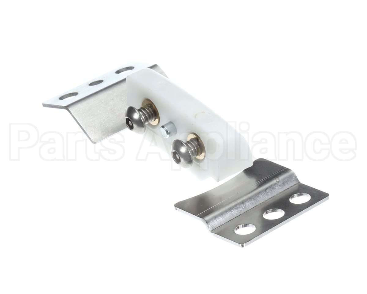 00-938684-00007 Hobart I, Kit Front Shoe - Corr